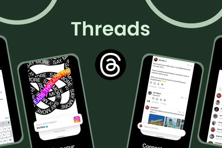 Threads流量到独立站，跳转流失是最大的转化杀手