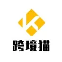Similarweb：亚马逊美国站1月“情人节礼物”搜索量达到170万