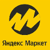 Yandex Ads（官方广告平台）