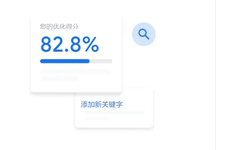 突破瓶颈！谷歌广告质量得分全链路提升方案