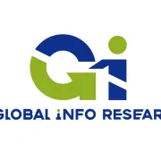 從1679百萬美元到2038百萬美元！曝光矽酸锆行業增長密碼！