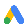 Google Ads