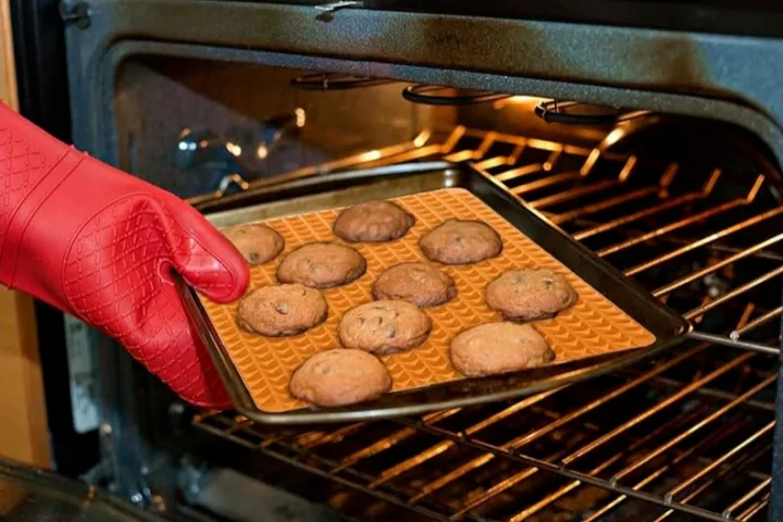 拿下10万美元大单！又一小众户外烧烤神器爆火