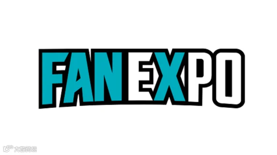 2026年美国旧金山动漫展览会 FAN EXPO San Francisco