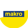 Makro结算系统（官方）