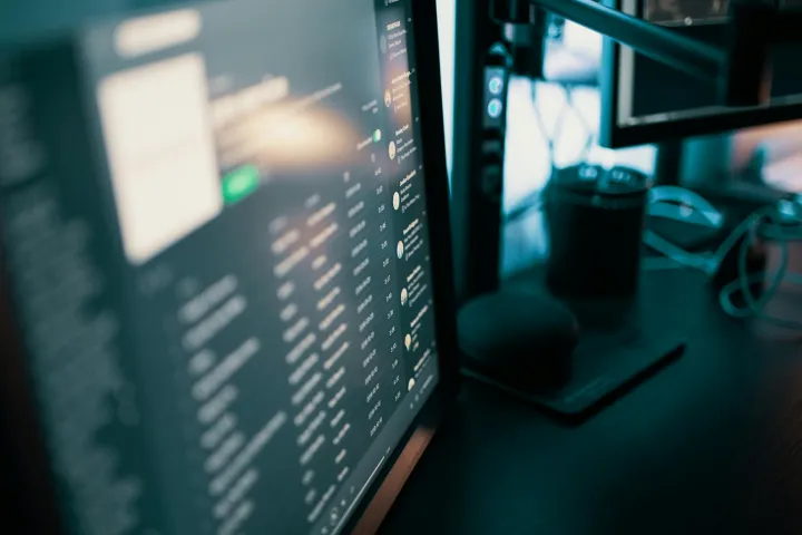 重磅！国家人社部认证：佛山人工智能训练师证书价值解析（2026最新）