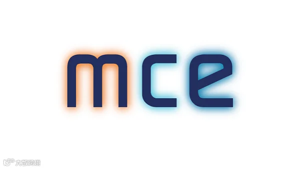 2028年意大利米兰暖通制冷及卫浴展MCE MCE MILANO