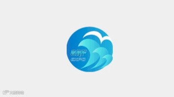 2025年中国（深圳）水文水资源技术与装备展览会