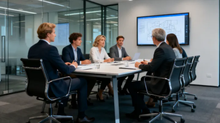 2025年越南商标注册一文摸清操作全流程