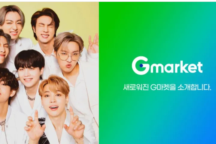 Gmarket运费计算及应对运费过高问题的策略