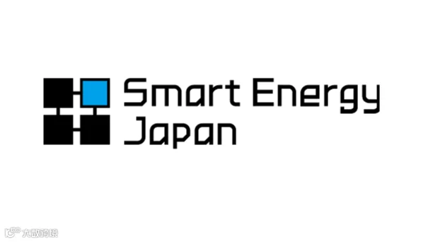 2026年日本东京智能能源展览会 Smart Energy Japan