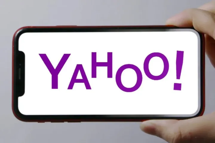 海外雅虎 Bing 搜索引擎广告投放欧美外贸广告营销优势