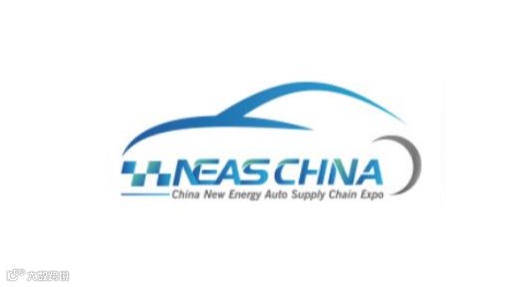 2026年上海国际新能源汽车技术与生态链博览会