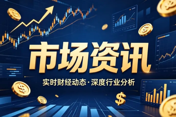 木头姐的比特币看涨逻辑：稳定币垄断支付，比特币转向宏观储备