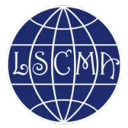 深圳市物流与供应链管理协会