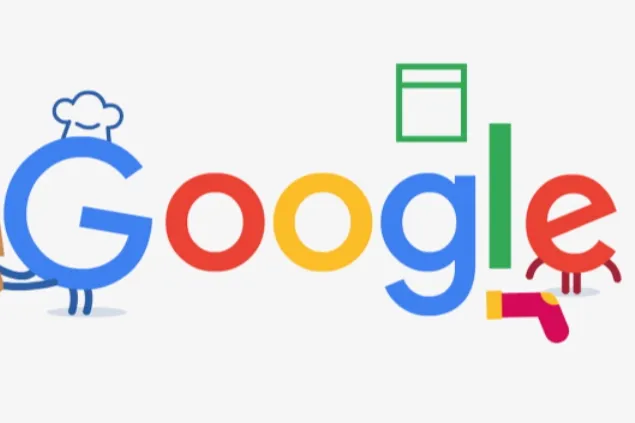 谷歌购物广告爆单密码！标题优化黄金公式解析