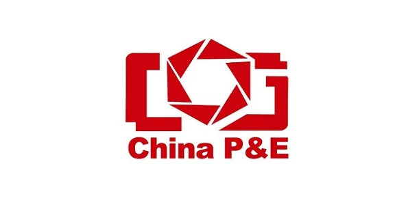 2026年中国（北京）国际照相<em>摄影</em>及影像器材展