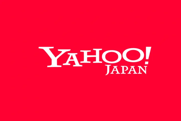 Yahoo! Japan广告词汇清单