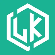 LokiProxy
