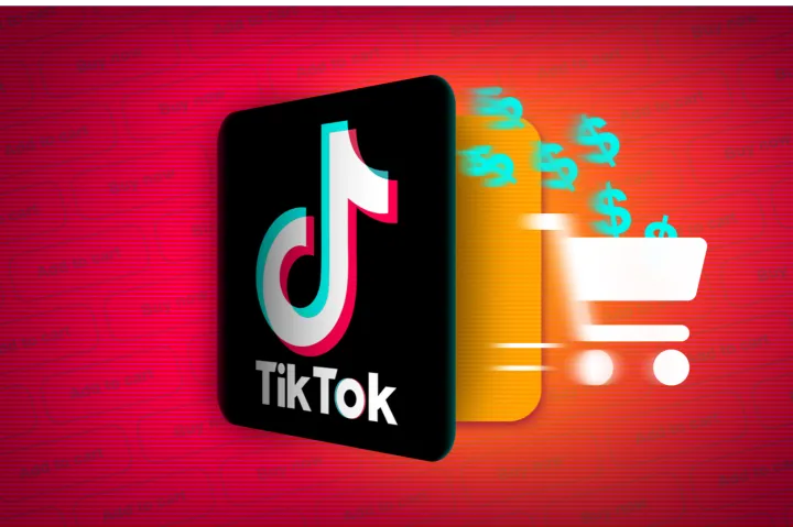 TikTok Shop封号潮也开始了，多位卖家直接被封店