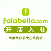 Falabella开店入驻｜拉美零售巨头