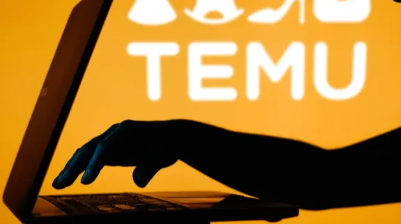 跨境经营警钟响！合规跟不上，再多订单也白忙