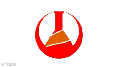 2026年印尼雅加达纺织染料展览会