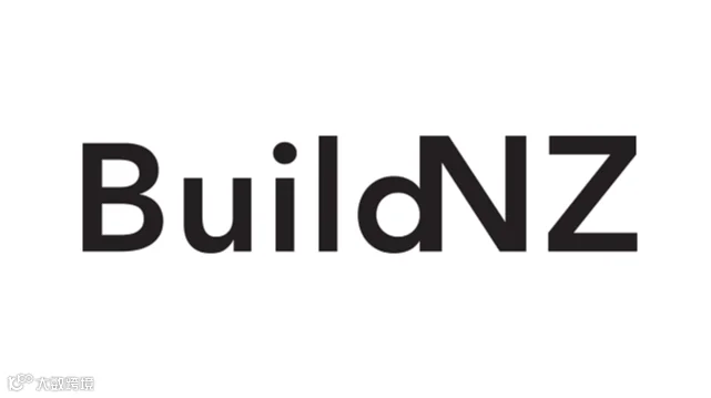2027年新西兰奥克兰建材及室内装饰展览会 BuildNZ