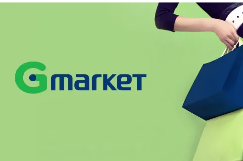 Gmarket 教学：剖析平台趋势，助您跨境电商抢先机