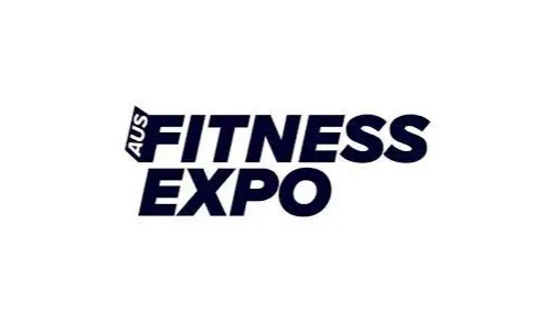 2027年澳洲澳大利亚墨尔本健身展览会 AusFitness Expo