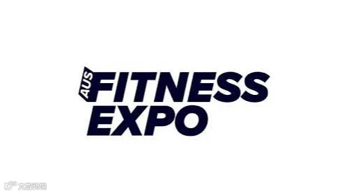2027年澳洲澳大利亚墨尔本健身展览会 AusFitness Expo