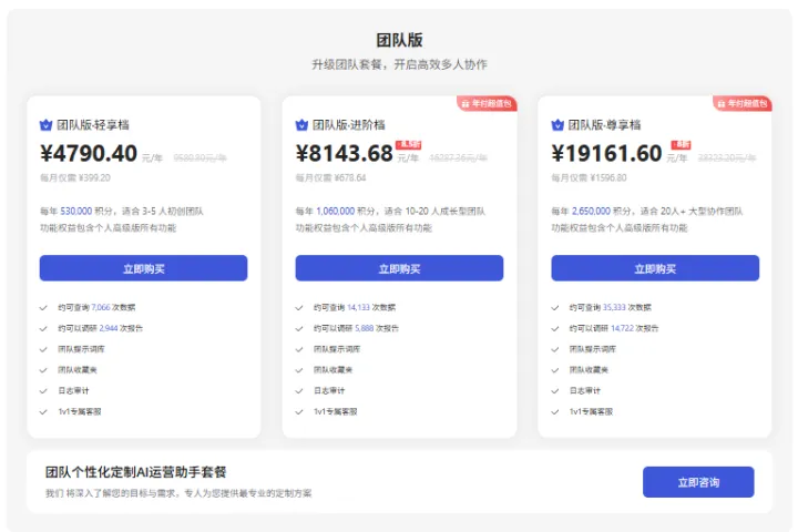 LinkFox AI丨AI商品图生成、跨境电商专用