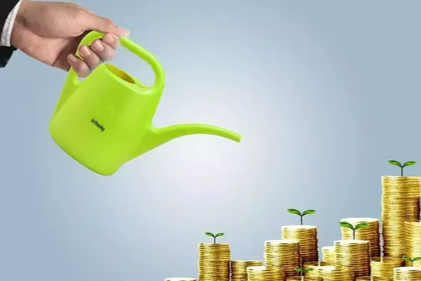 跨境电商企业如何有效规划融资策略？