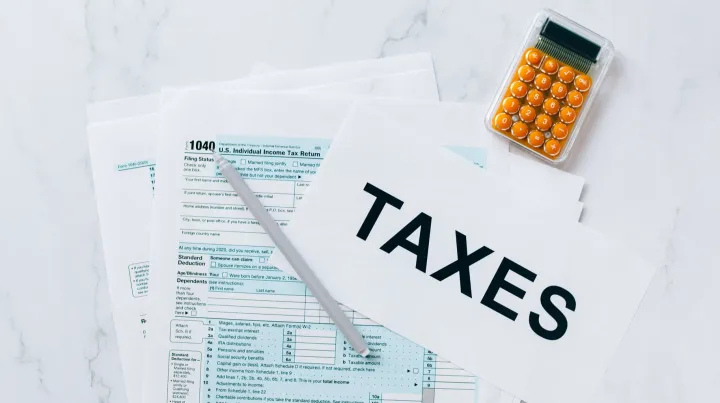 三地試點落地，“無票免征”時代來臨？