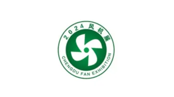  2026年郑州国际风机产业展览会 郑州风能展