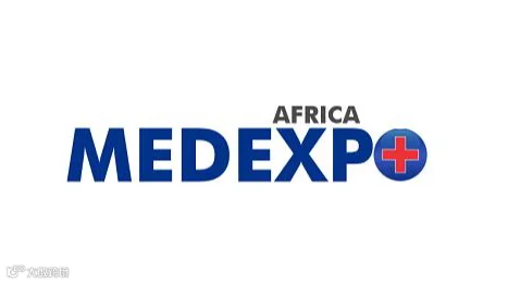 2027年肯尼亚医疗器械展览会 MEDEXPO Kenya