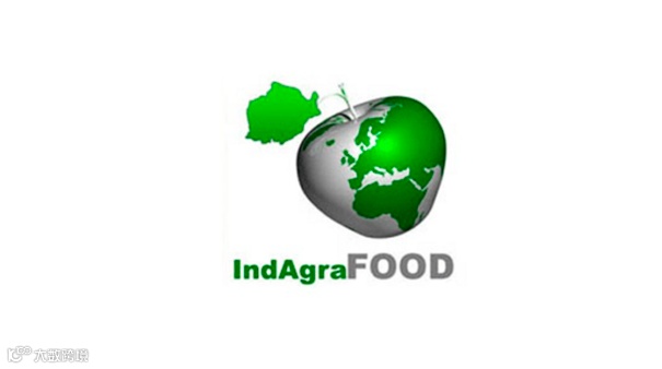 2026年罗马尼亚布加勒斯特食品饮料展览会 Indagra Food