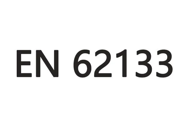 安全无小事，认证有标准-电池IEC 62133测试