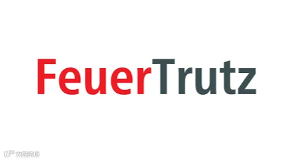 2026年德国纽伦堡消防展览会 FeuerTrutz
