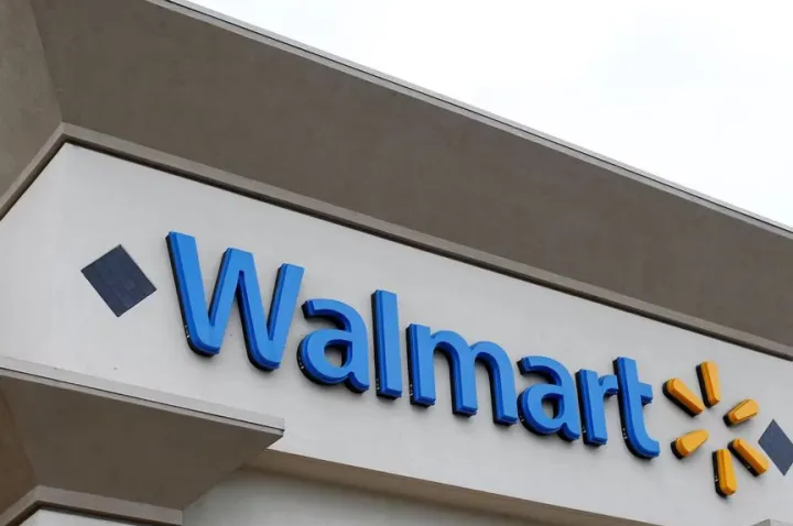强力联动沃尔玛！亚马逊大卖去年赚翻了