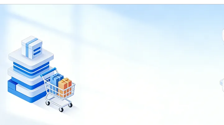 从“高不可攀”到“敞开大门”：SHEIN墨西哥自运营模式放宽限制，谁先入局谁吃肉