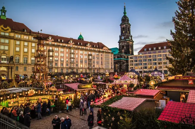 寒冬物流问题：如何解决俄罗斯节日季配送延迟、海关拥堵？