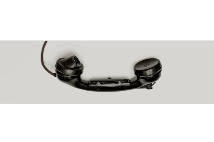 什么是按通话付费联盟营销？