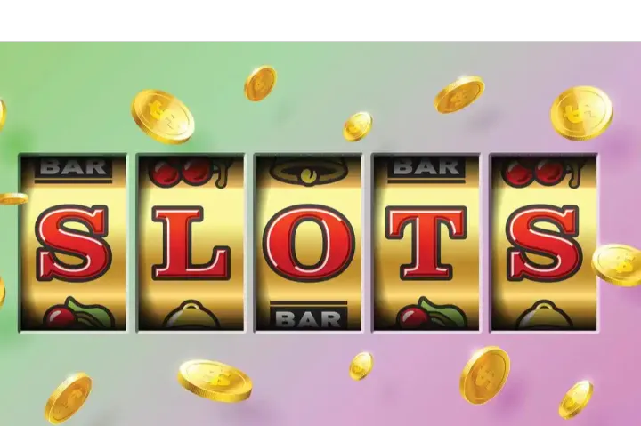 巴西爆火的slots博弈互娱游戏出海新蓝海！Google谷歌搜索广告代投策略