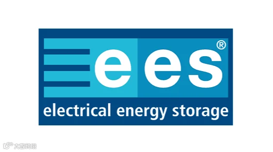 2027年印度电池储能展览会 EES INDIA