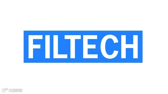 2027年德国科隆过滤与分离工业展览会 FILTECH