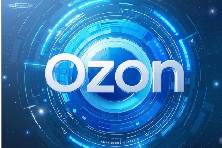 Ozon选品策略详解