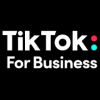 TikTok Ads