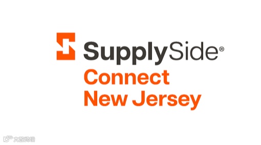 2026年美国东部天然、健康和创新原料展览会