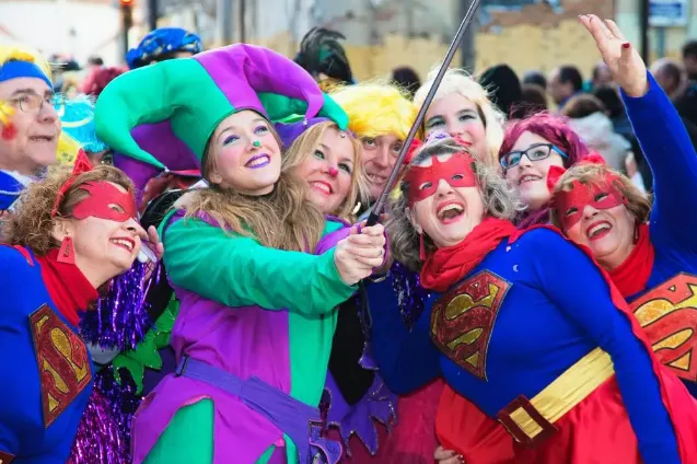 跨境电商Q4旺季攻略：德国年末节假日销售冲刺指南